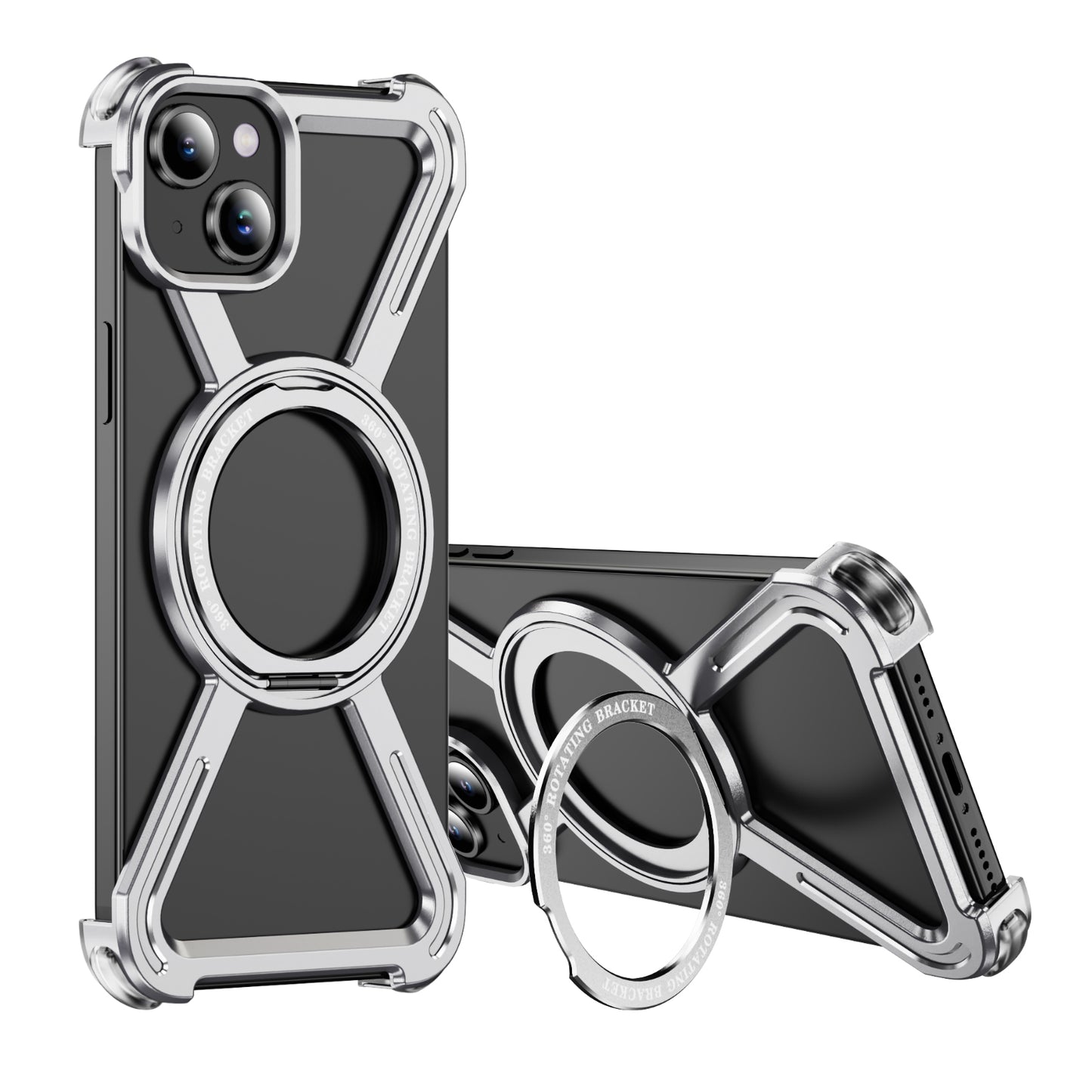 hollow-titanium-alloy-armor-magnetic-iphone-15-ring-stand-case_2