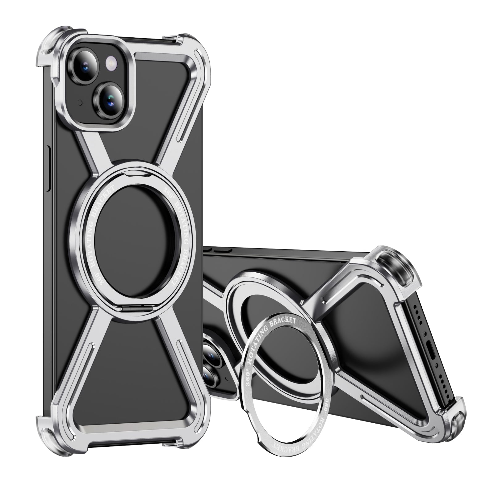 hollow-titanium-alloy-armor-magnetic-iphone-15-ring-stand-case_2