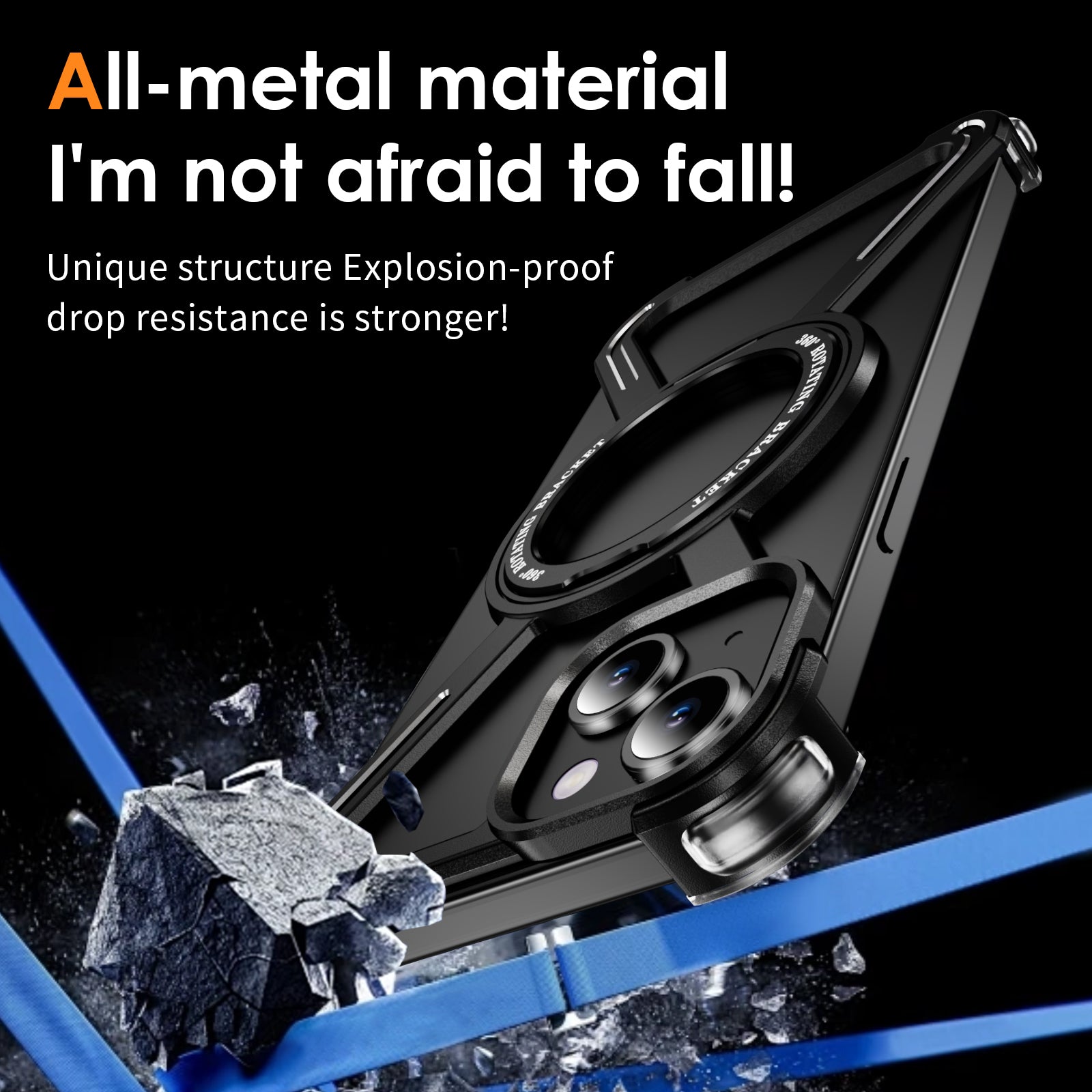 hollow-titanium-alloy-armor-magnetic-iphone-15-ring-stand-case_6