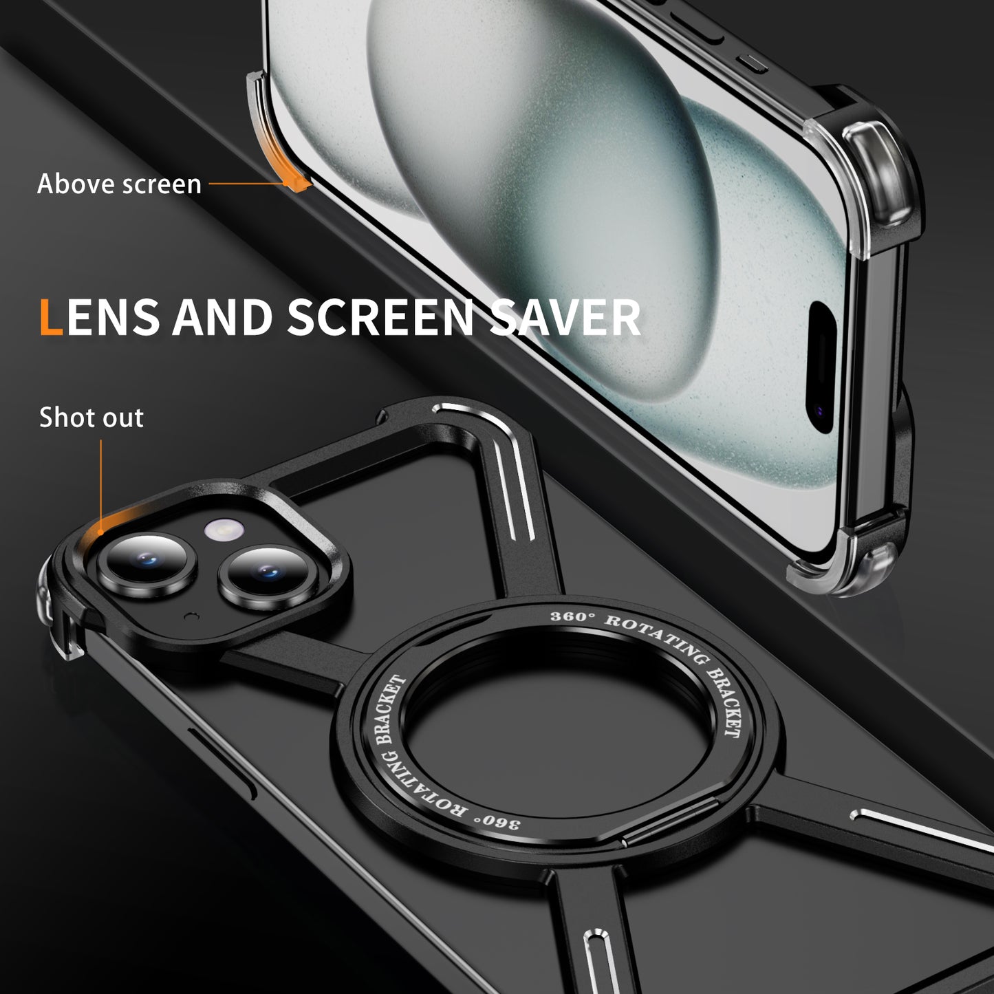 hollow-titanium-alloy-armor-magnetic-iphone-15-ring-stand-case_9