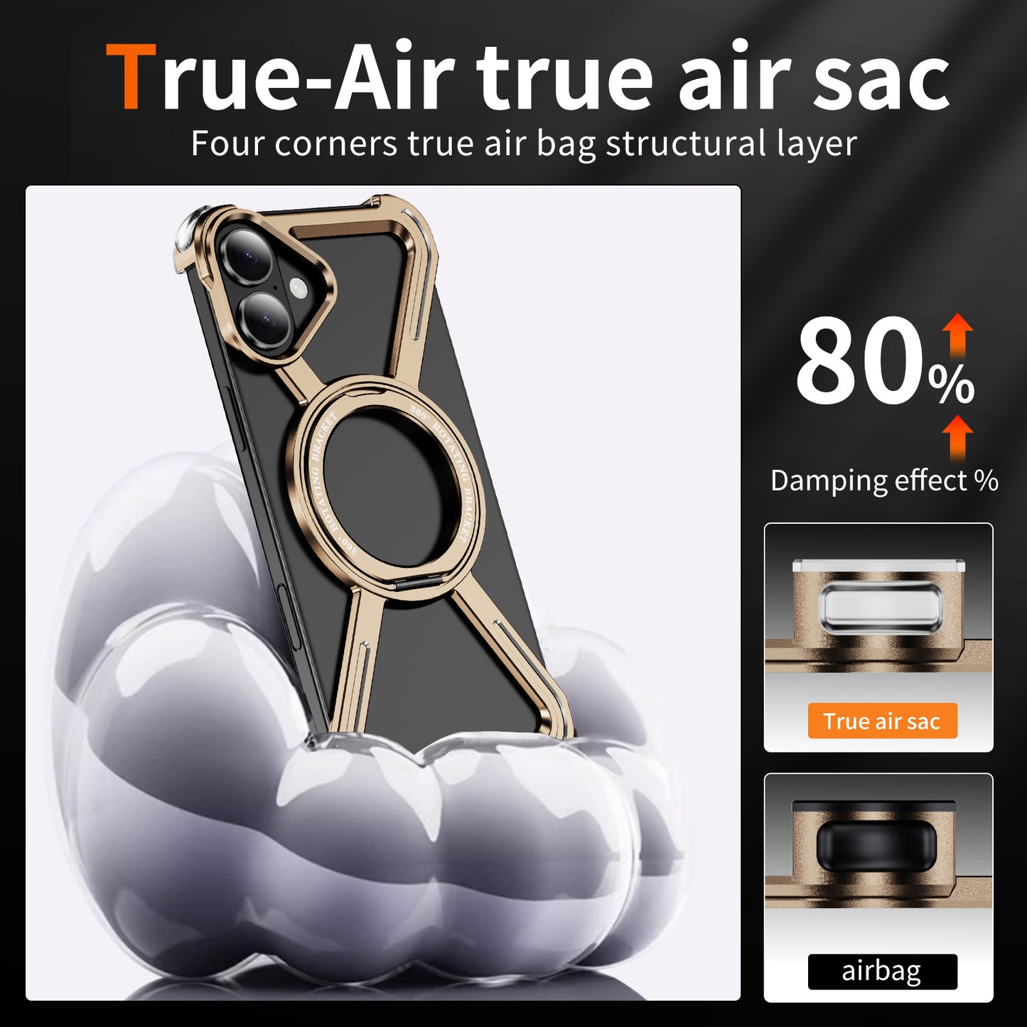 hollow-titanium-alloy-armor-magnetic-iphone-16-plus-ring-stand-case_10