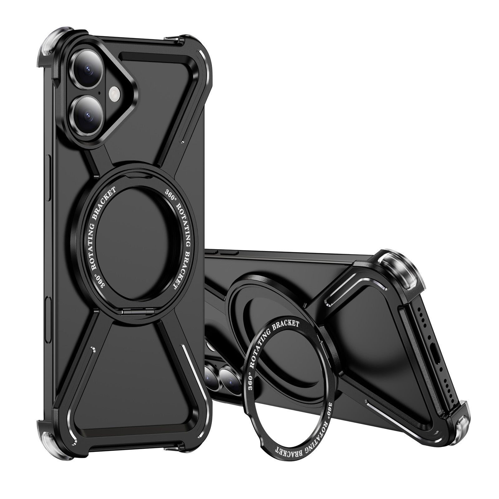 hollow-titanium-alloy-armor-magnetic-iphone-16-plus-ring-stand-case_2