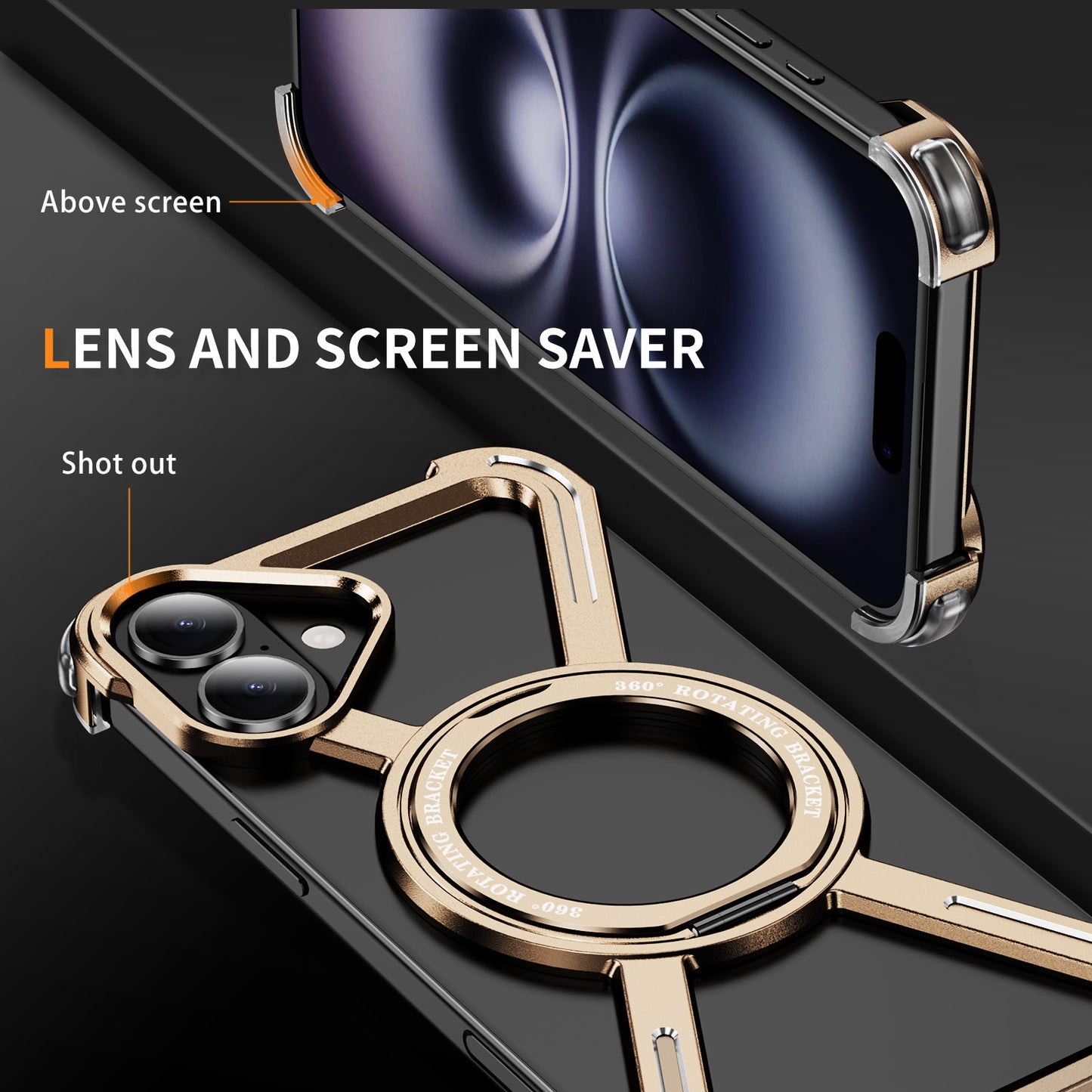 hollow-titanium-alloy-armor-magnetic-iphone-16-plus-ring-stand-case_5