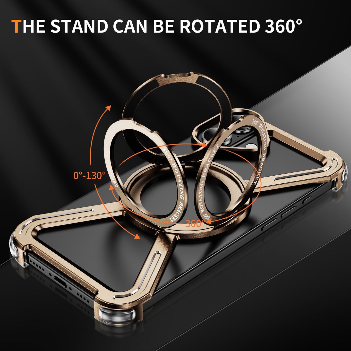 hollow-titanium-alloy-armor-magnetic-iphone-16-plus-ring-stand-case_6
