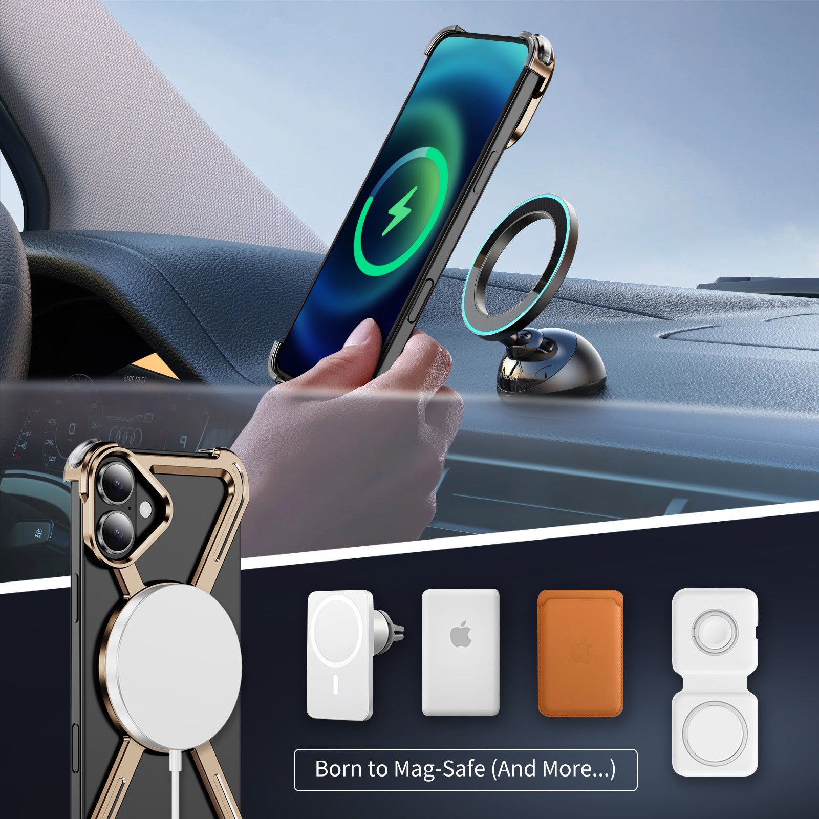 hollow-titanium-alloy-armor-magnetic-iphone-16-plus-ring-stand-case_7