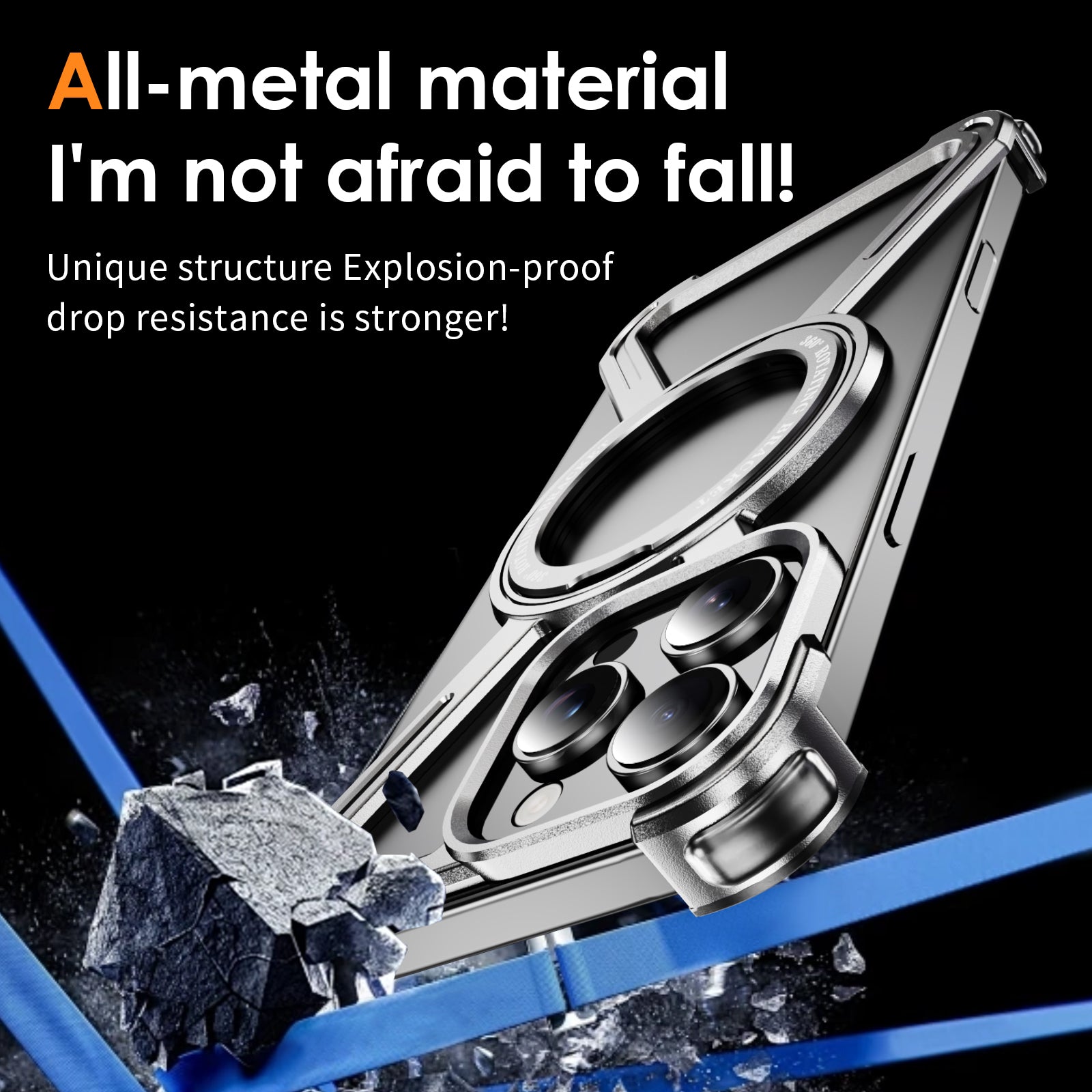 hollow-titanium-alloy-armor-magnetic-iphone-16-pro-max-ring-stand-case_1
