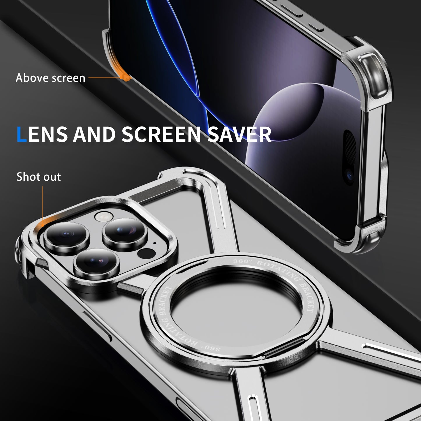 hollow-titanium-alloy-armor-magnetic-iphone-16-pro-max-ring-stand-case_4