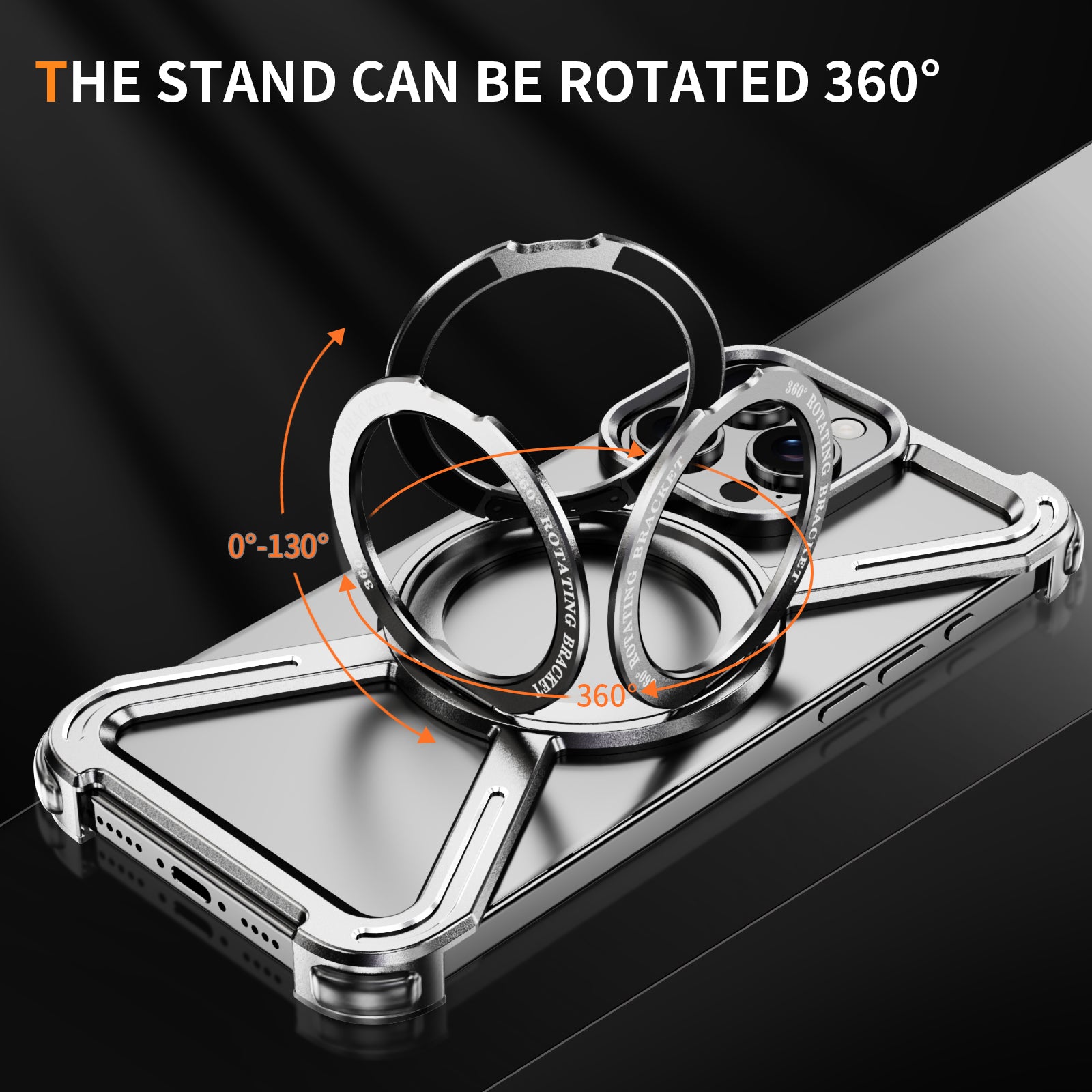 hollow-titanium-alloy-armor-magnetic-iphone-16-pro-max-ring-stand-case_7
