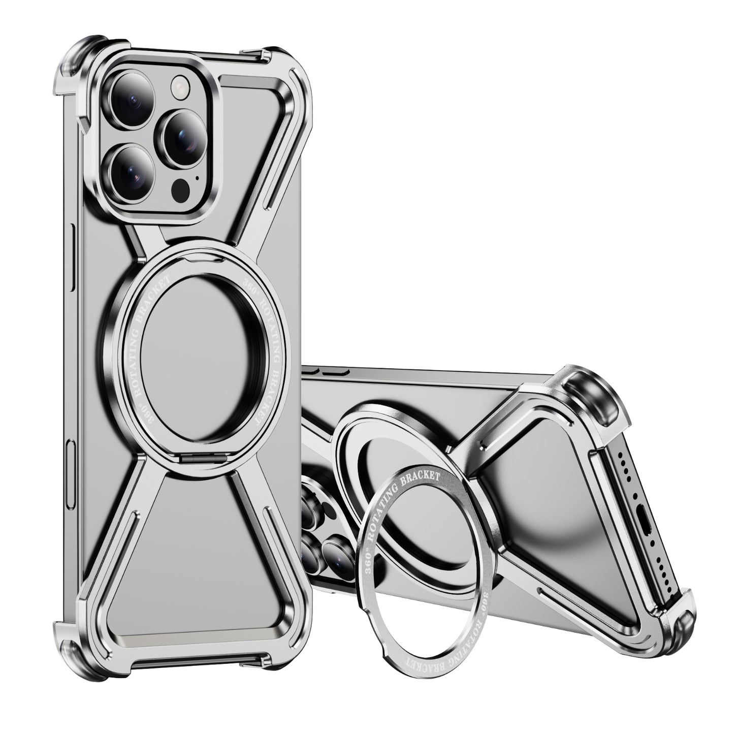 hollow-titanium-alloy-armor-magnetic-iphone-16-pro-ring-stand-case_8
