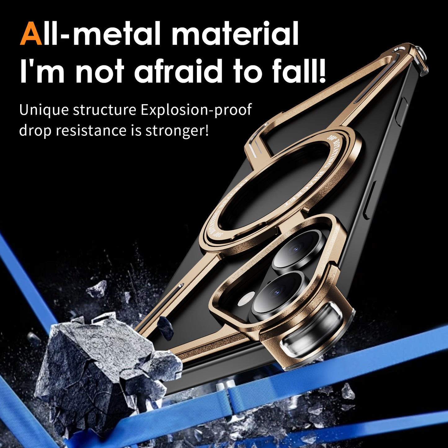 hollow-titanium-alloy-armor-magnetic-iphone-16-ring-stand-case_9