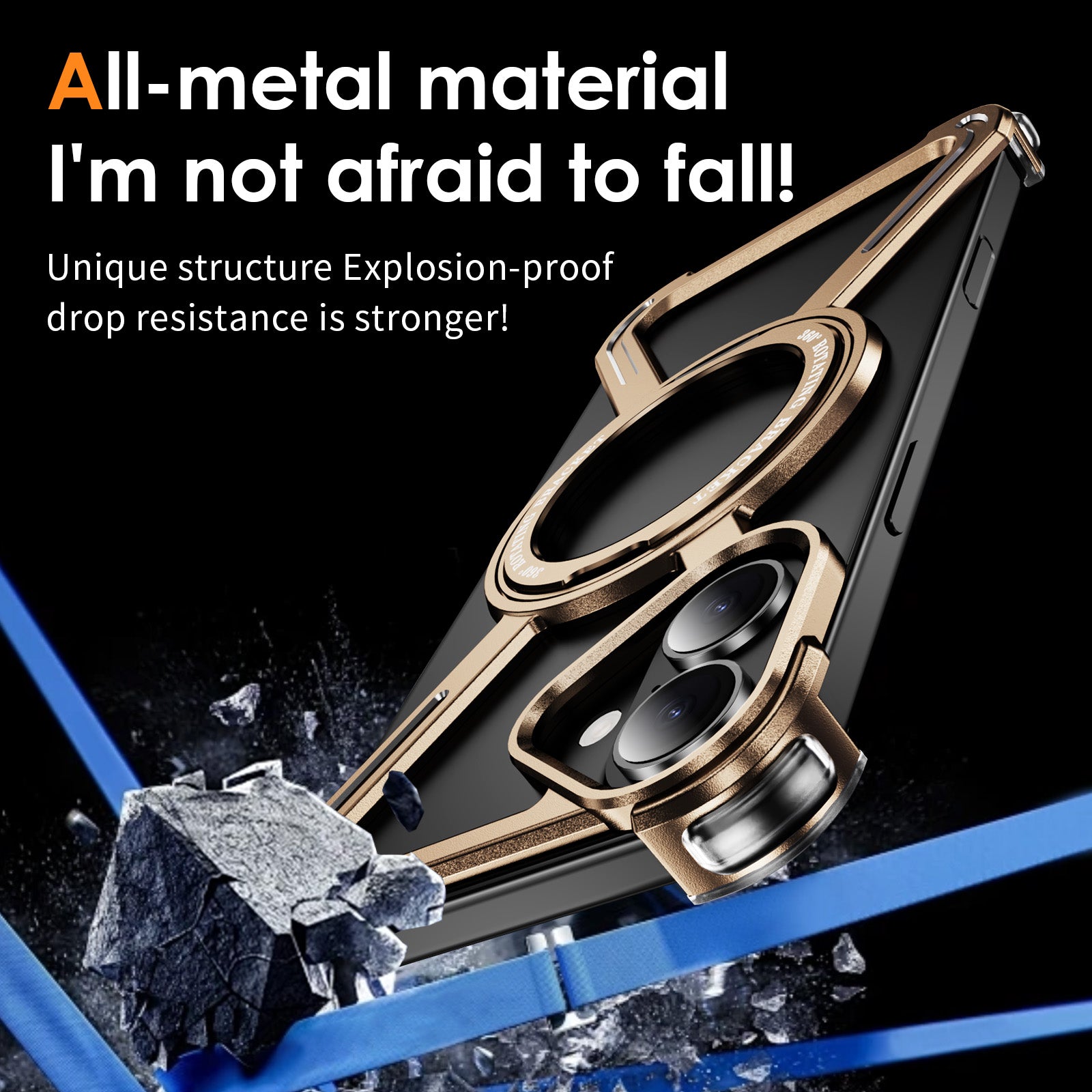 hollow-titanium-alloy-armor-magnetic-iphone-16-ring-stand-case_9