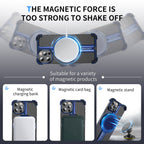 hollow-titanium-alloy-bone-ring-stand-iphone-12-magnetic-case_10