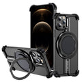 hollow-titanium-alloy-bone-ring-stand-iphone-12-magnetic-case_2