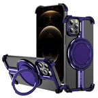 hollow-titanium-alloy-bone-ring-stand-iphone-12-magnetic-case_4