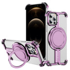 hollow-titanium-alloy-bone-ring-stand-iphone-12-magnetic-case_5