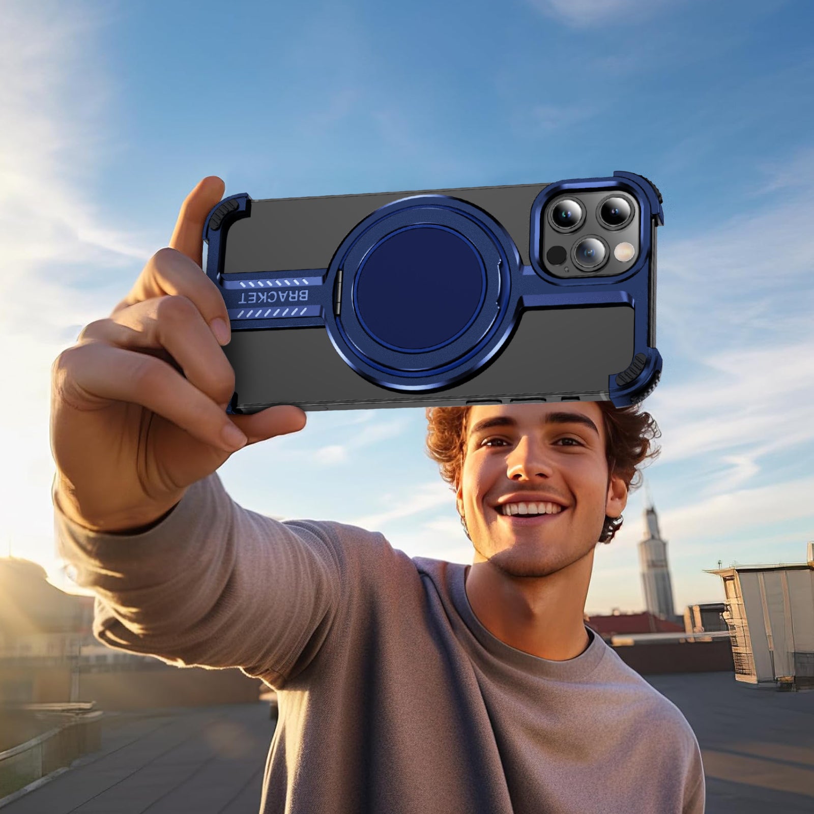 hollow-titanium-alloy-bone-ring-stand-iphone-12-magnetic-case_8