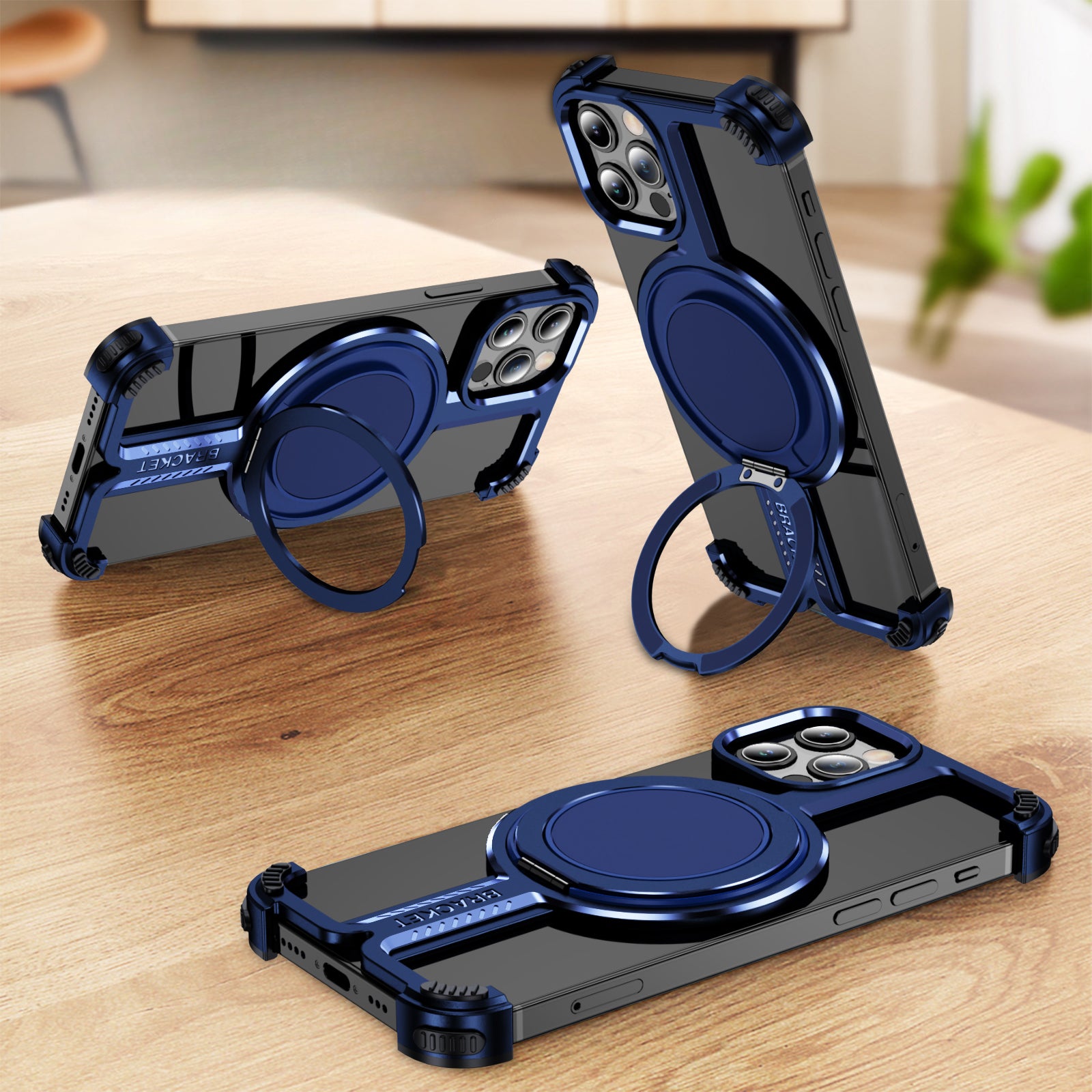 hollow-titanium-alloy-bone-ring-stand-iphone-12-magnetic-case_9