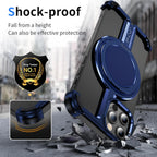 hollow-titanium-alloy-bone-ring-stand-iphone-12-pro-magnetic-case_11