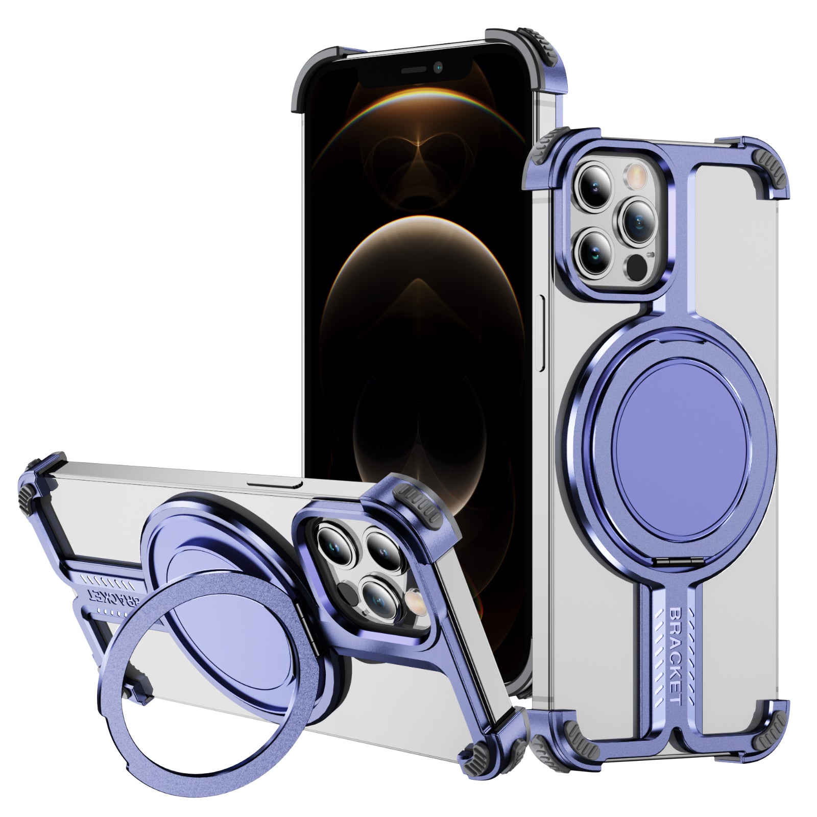 hollow-titanium-alloy-bone-ring-stand-iphone-12-pro-magnetic-case_6