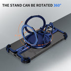 hollow-titanium-alloy-bone-ring-stand-iphone-12-pro-magnetic-case_7