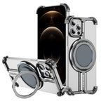 hollow-titanium-alloy-bone-ring-stand-iphone-12-pro-max-magnetic-case_1