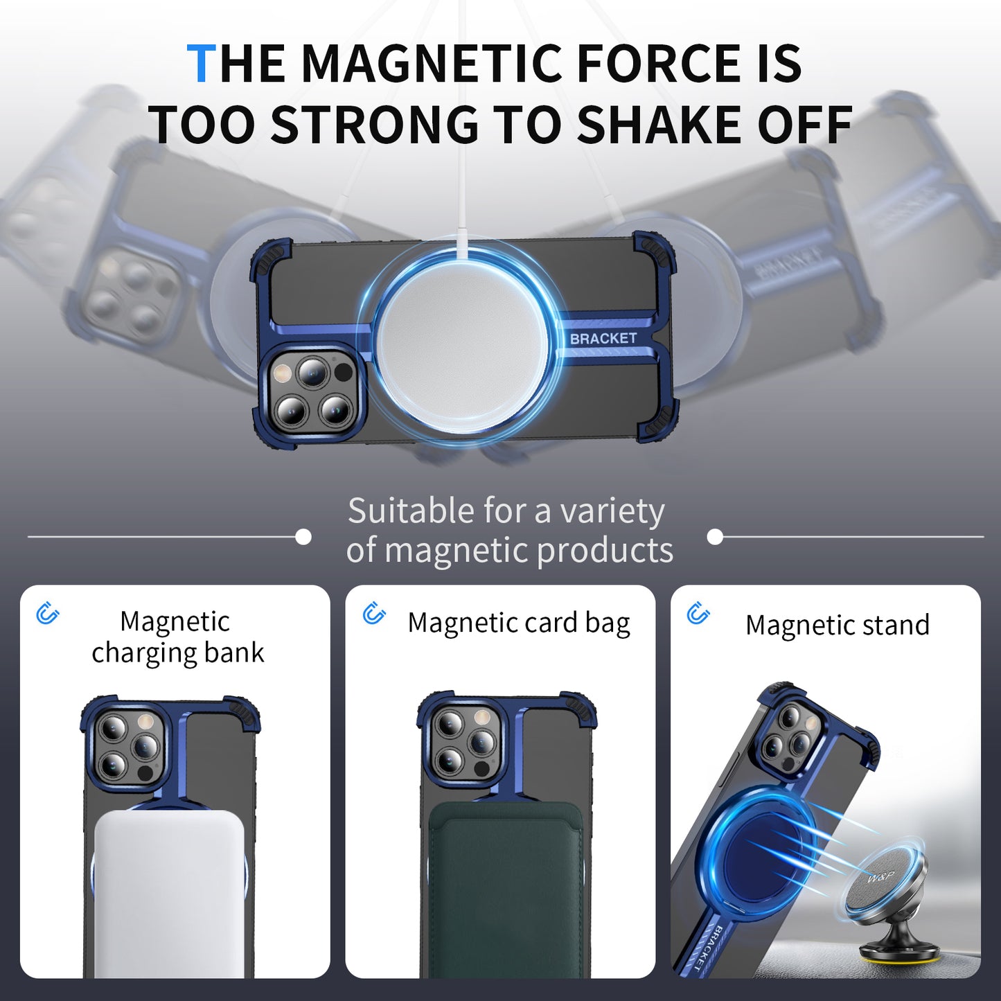 hollow-titanium-alloy-bone-ring-stand-iphone-12-pro-max-magnetic-case_10