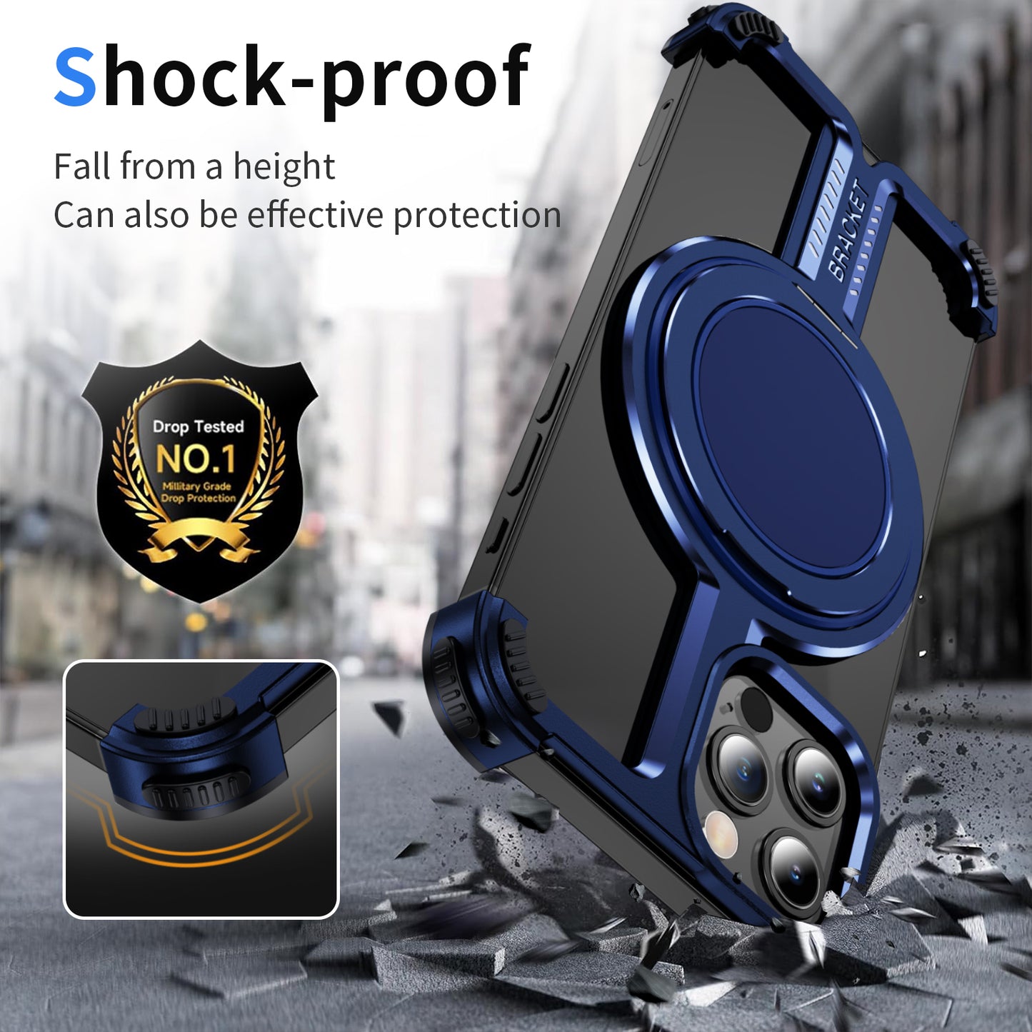 hollow-titanium-alloy-bone-ring-stand-iphone-12-pro-max-magnetic-case_11