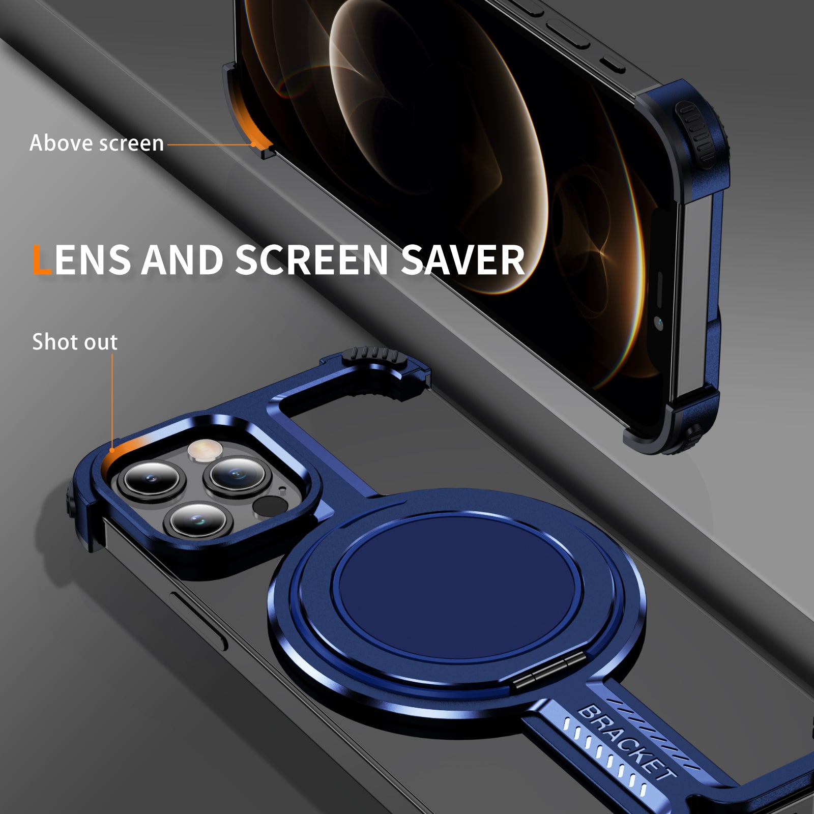 hollow-titanium-alloy-bone-ring-stand-iphone-12-pro-max-magnetic-case_12