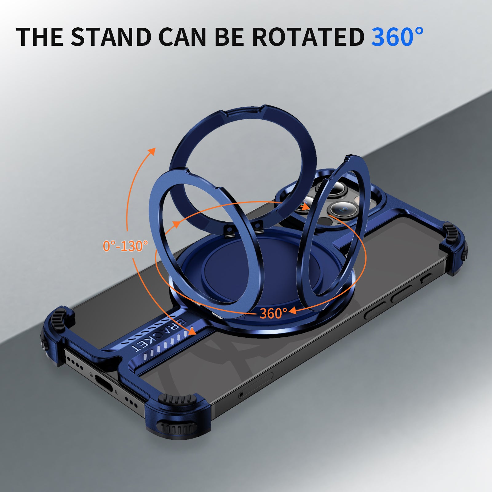 hollow-titanium-alloy-bone-ring-stand-iphone-12-pro-max-magnetic-case_7
