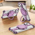 hollow-titanium-alloy-bone-ring-stand-iphone-13-magnetic-case_10