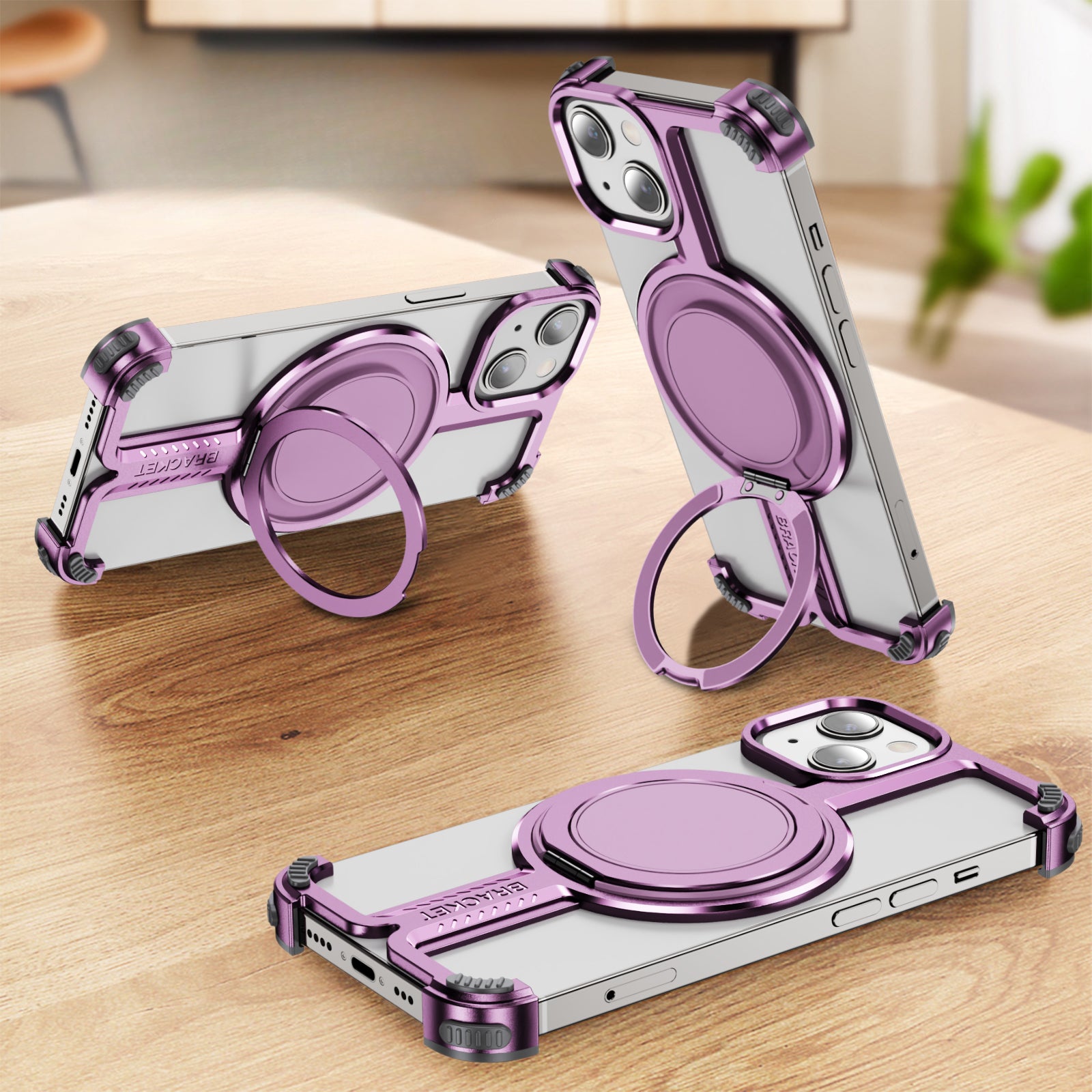 hollow-titanium-alloy-bone-ring-stand-iphone-13-magnetic-case_10