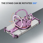 hollow-titanium-alloy-bone-ring-stand-iphone-13-magnetic-case_11