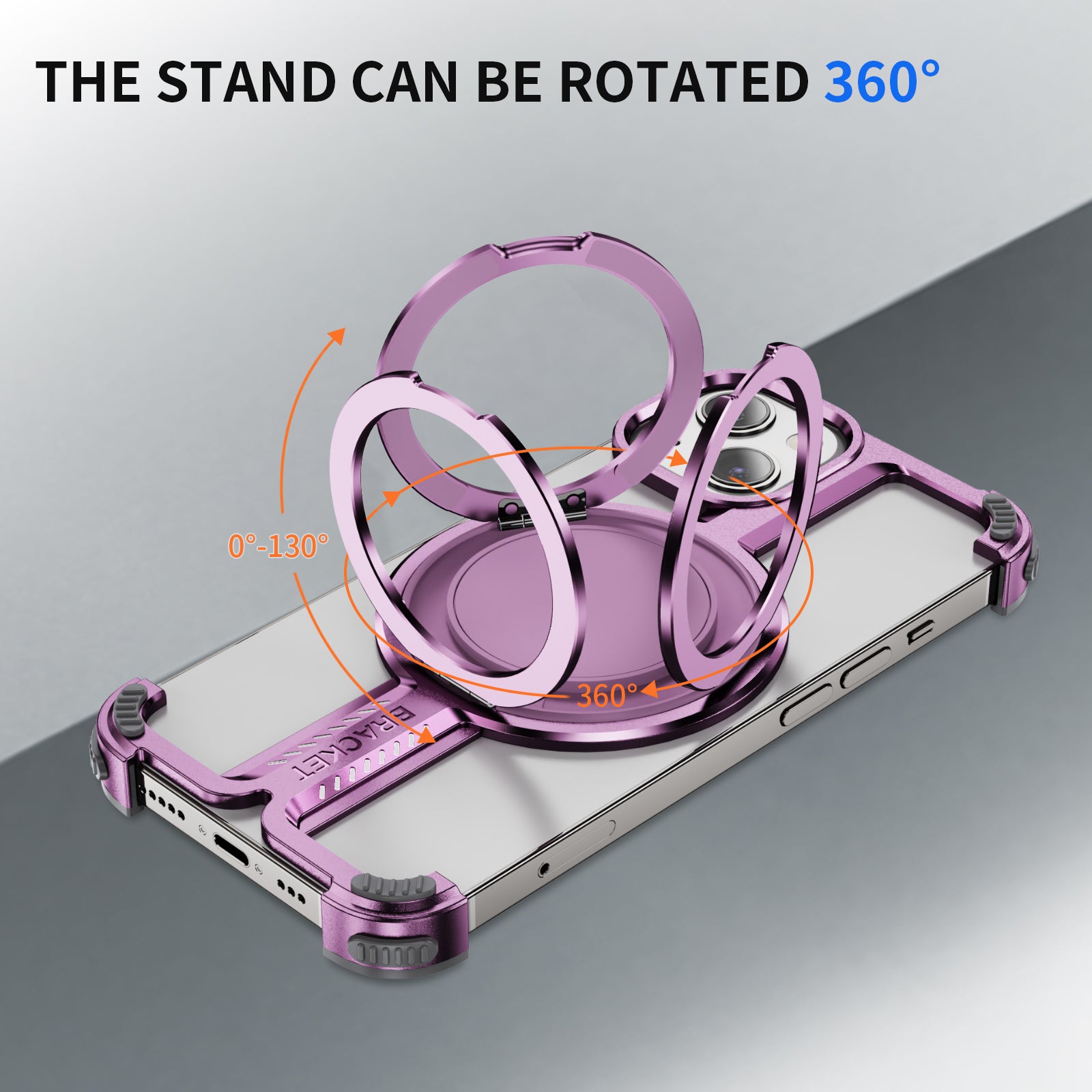 hollow-titanium-alloy-bone-ring-stand-iphone-13-magnetic-case_11