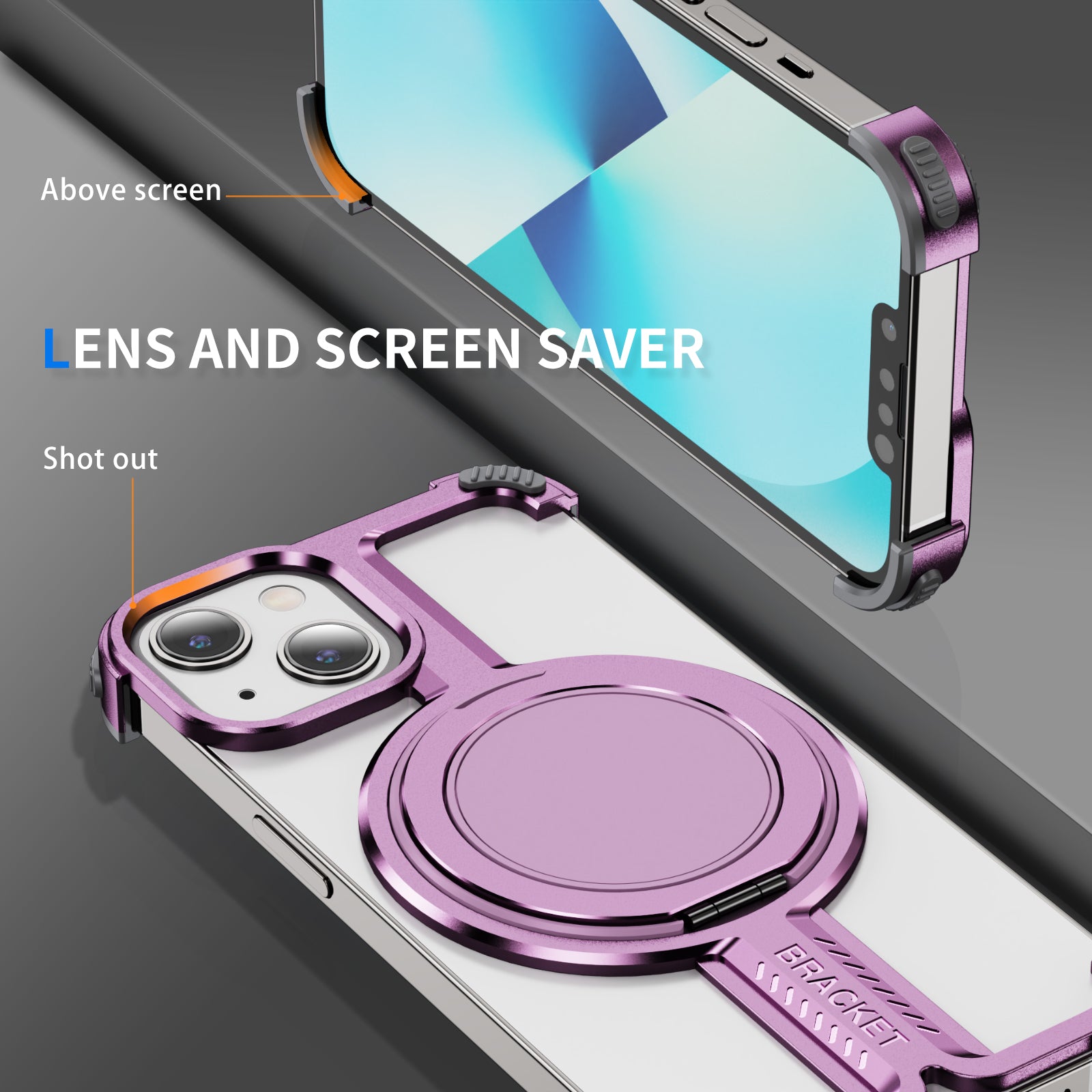 hollow-titanium-alloy-bone-ring-stand-iphone-13-magnetic-case_12