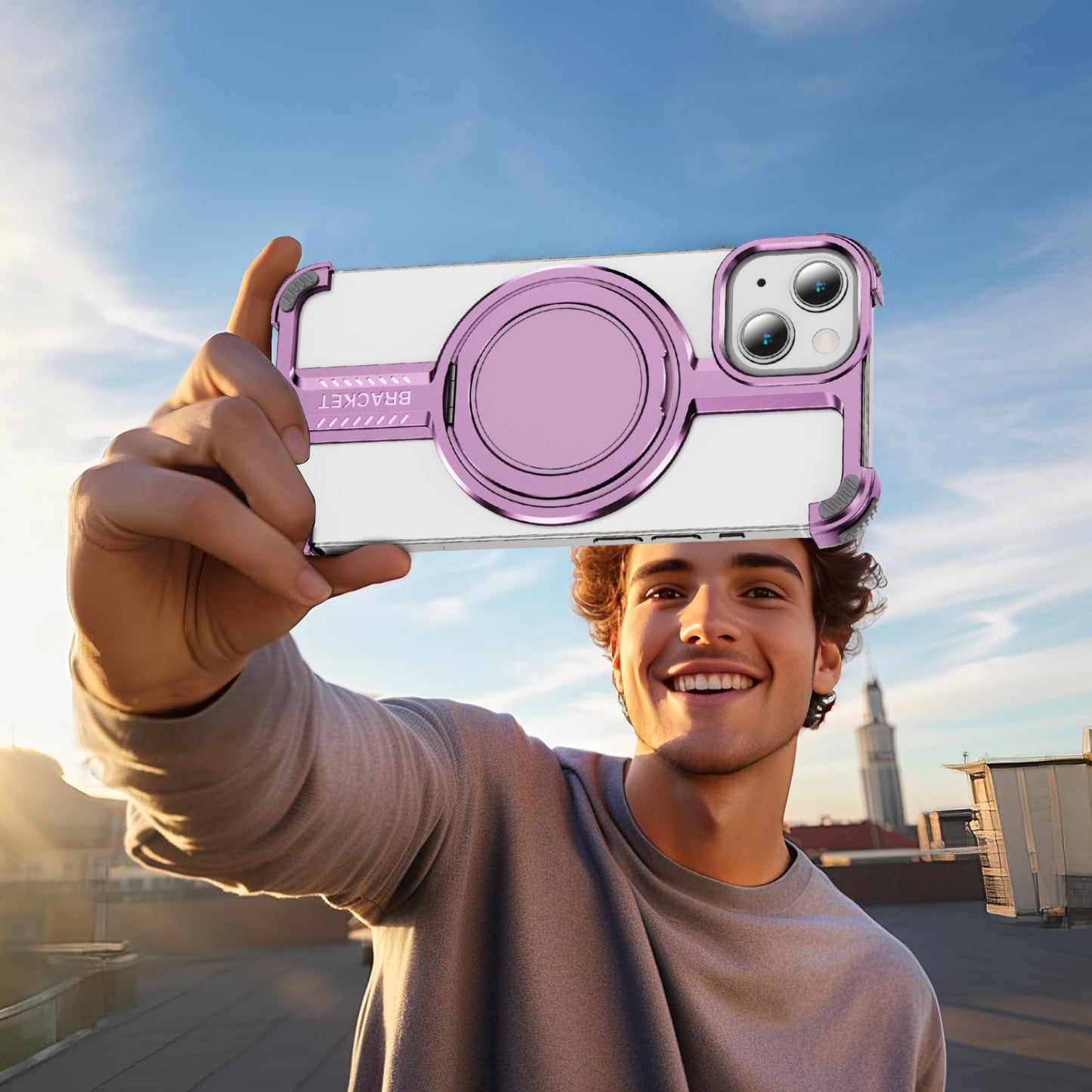 hollow-titanium-alloy-bone-ring-stand-iphone-13-magnetic-case_7