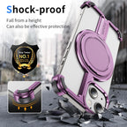 hollow-titanium-alloy-bone-ring-stand-iphone-13-magnetic-case_8