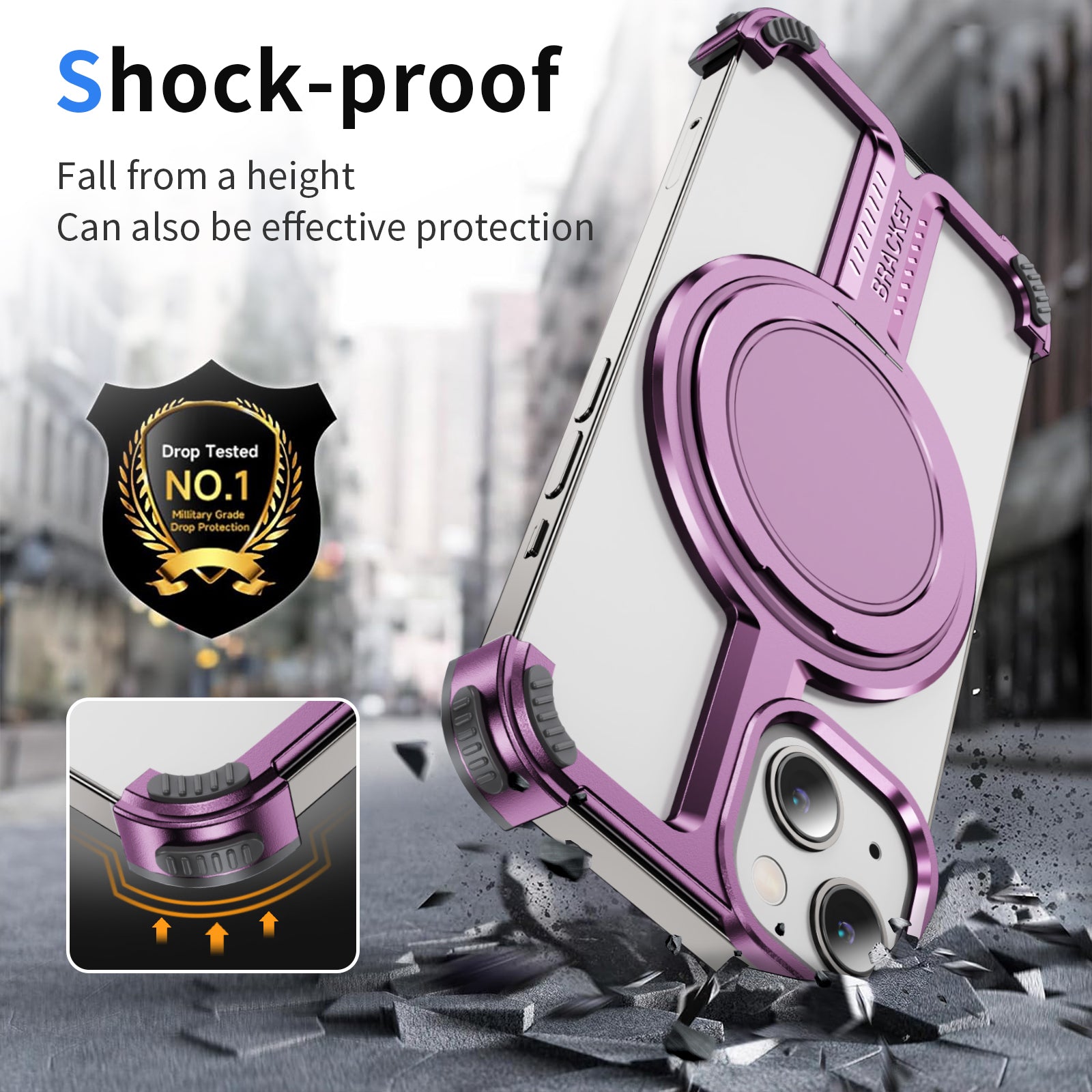 hollow-titanium-alloy-bone-ring-stand-iphone-13-magnetic-case_8