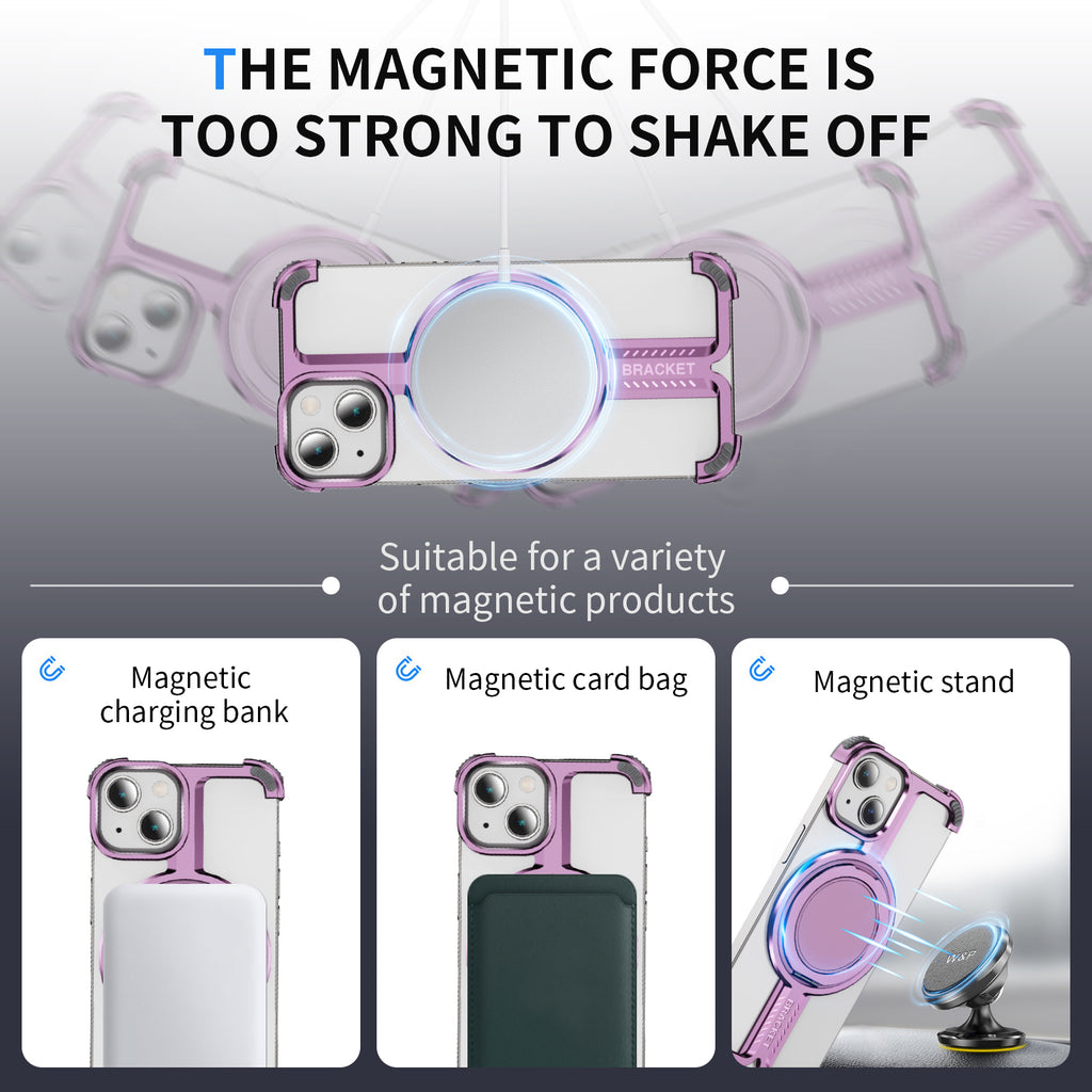 hollow-titanium-alloy-bone-ring-stand-iphone-13-magnetic-case_9