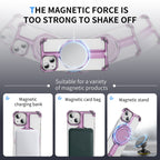 hollow-titanium-alloy-bone-ring-stand-iphone-13-magnetic-case_9