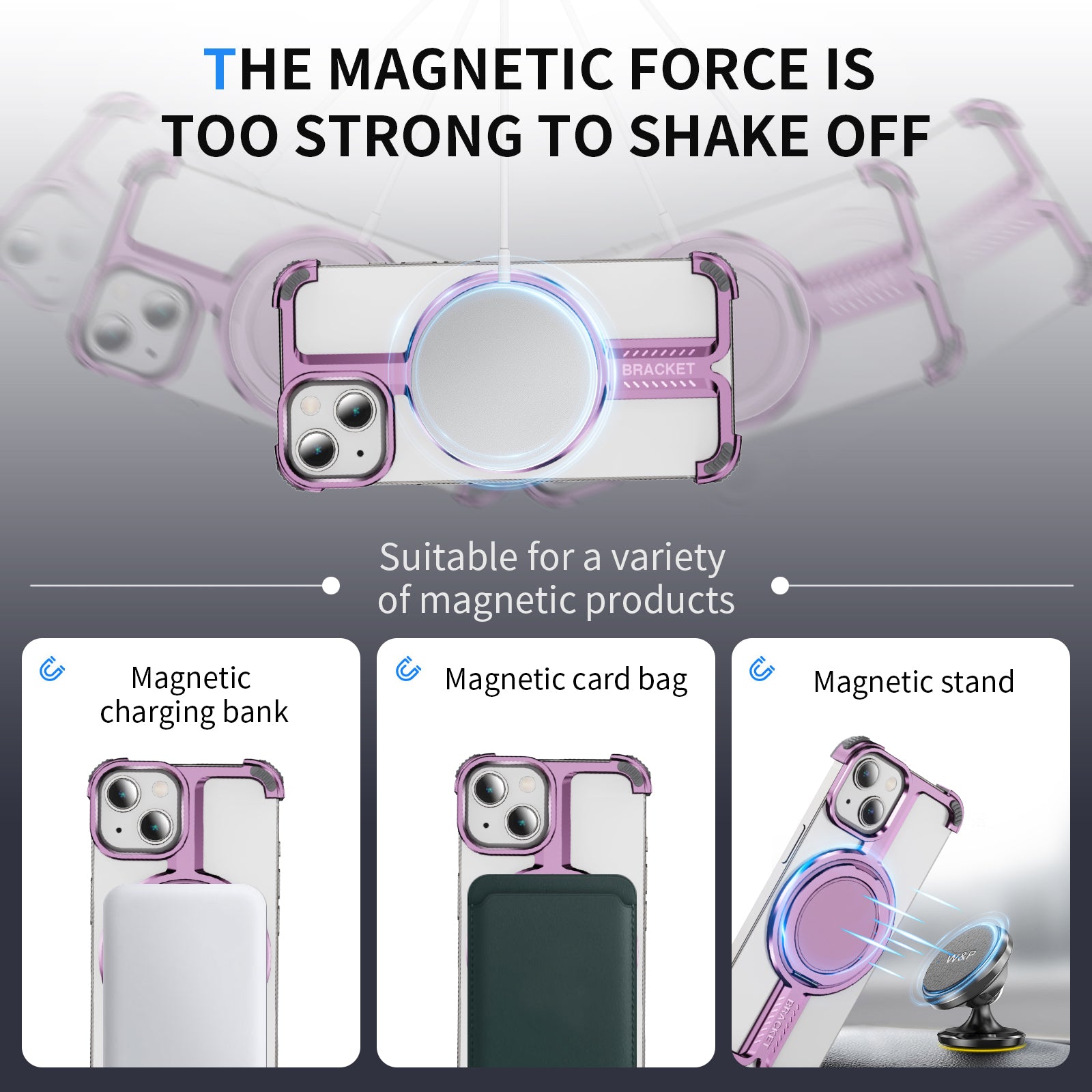 hollow-titanium-alloy-bone-ring-stand-iphone-13-magnetic-case_9