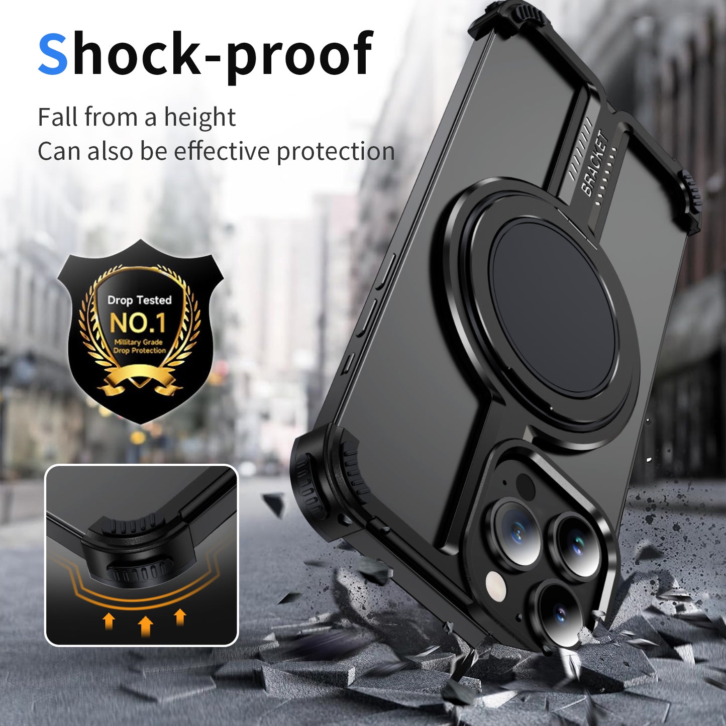 hollow-titanium-alloy-bone-ring-stand-iphone-13-pro-magnetic-case_11