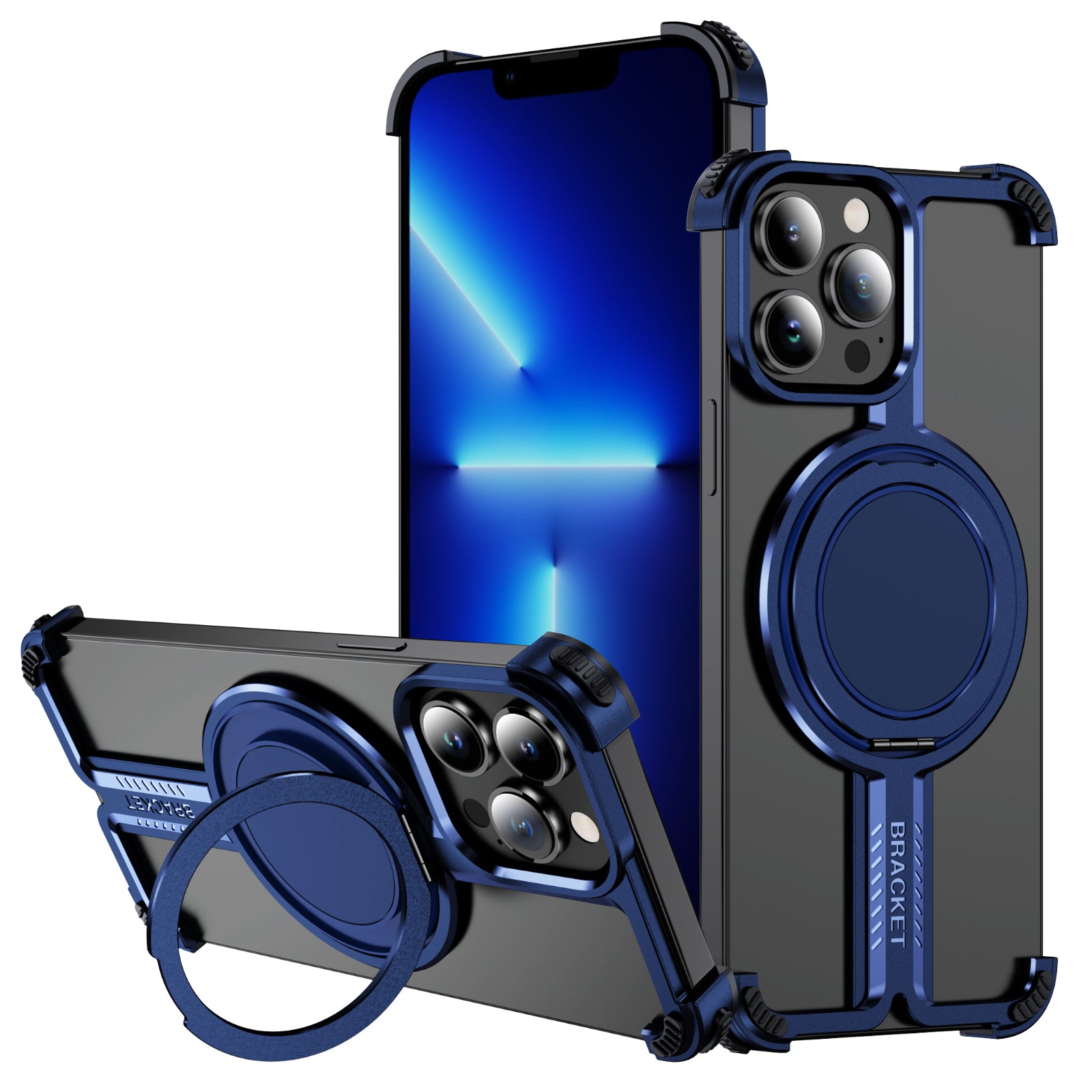 hollow-titanium-alloy-bone-ring-stand-iphone-13-pro-magnetic-case_6