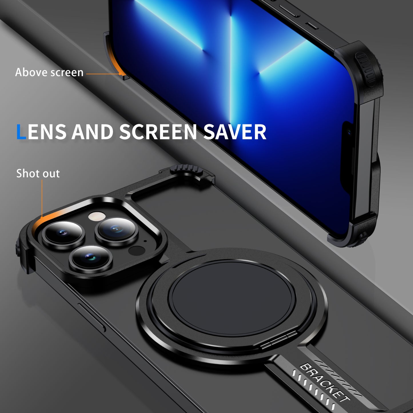 hollow-titanium-alloy-bone-ring-stand-iphone-13-pro-magnetic-case_9