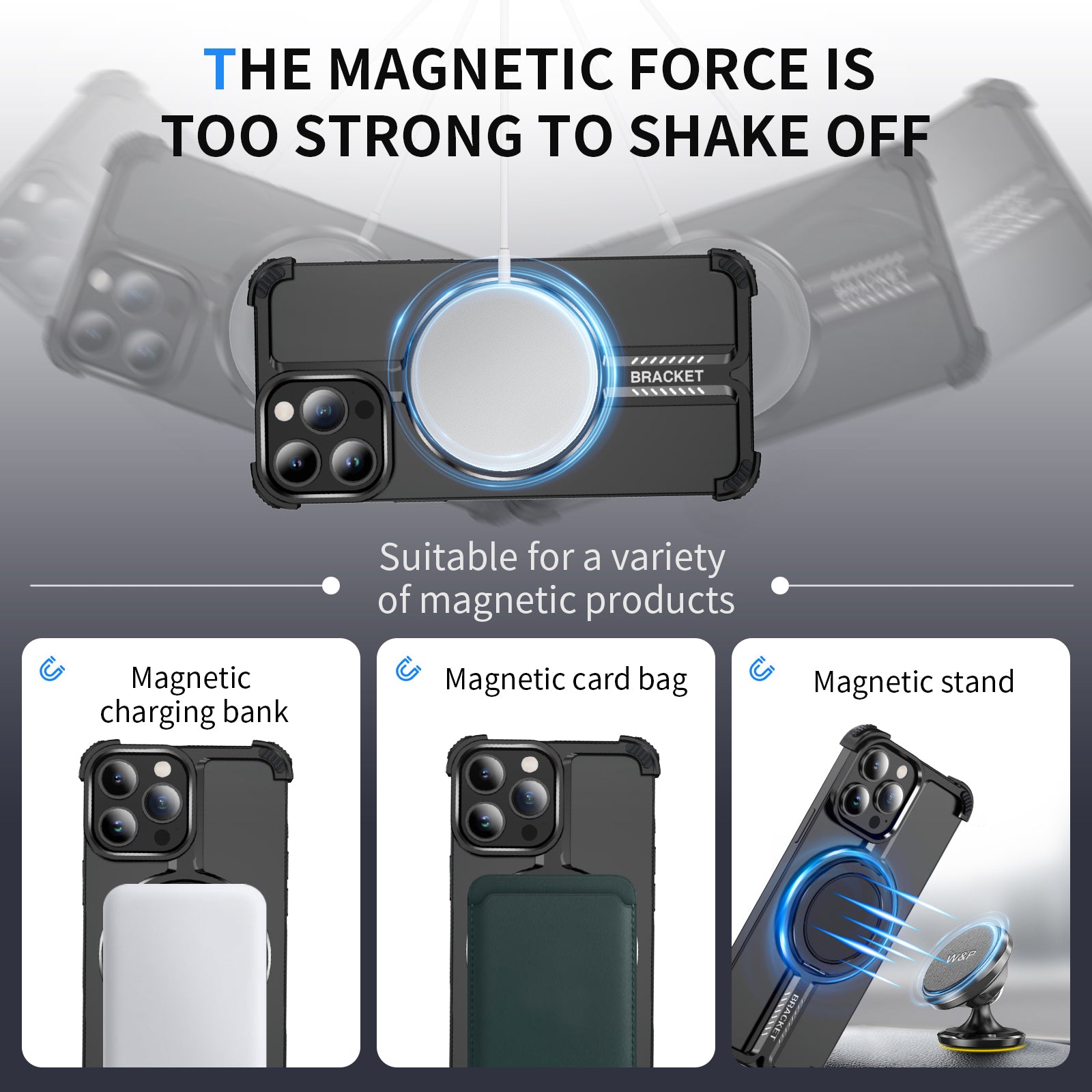 hollow-titanium-alloy-bone-ring-stand-iphone-13-pro-max-magnetic-case_10