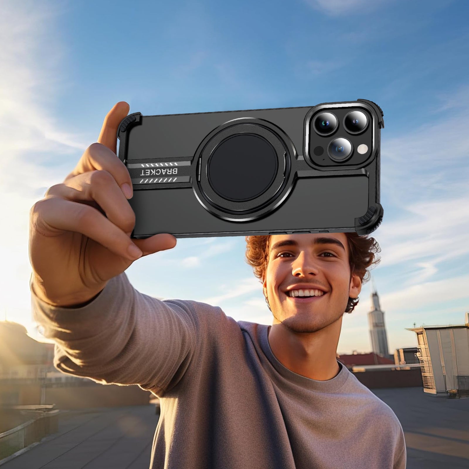 hollow-titanium-alloy-bone-ring-stand-iphone-13-pro-max-magnetic-case_12