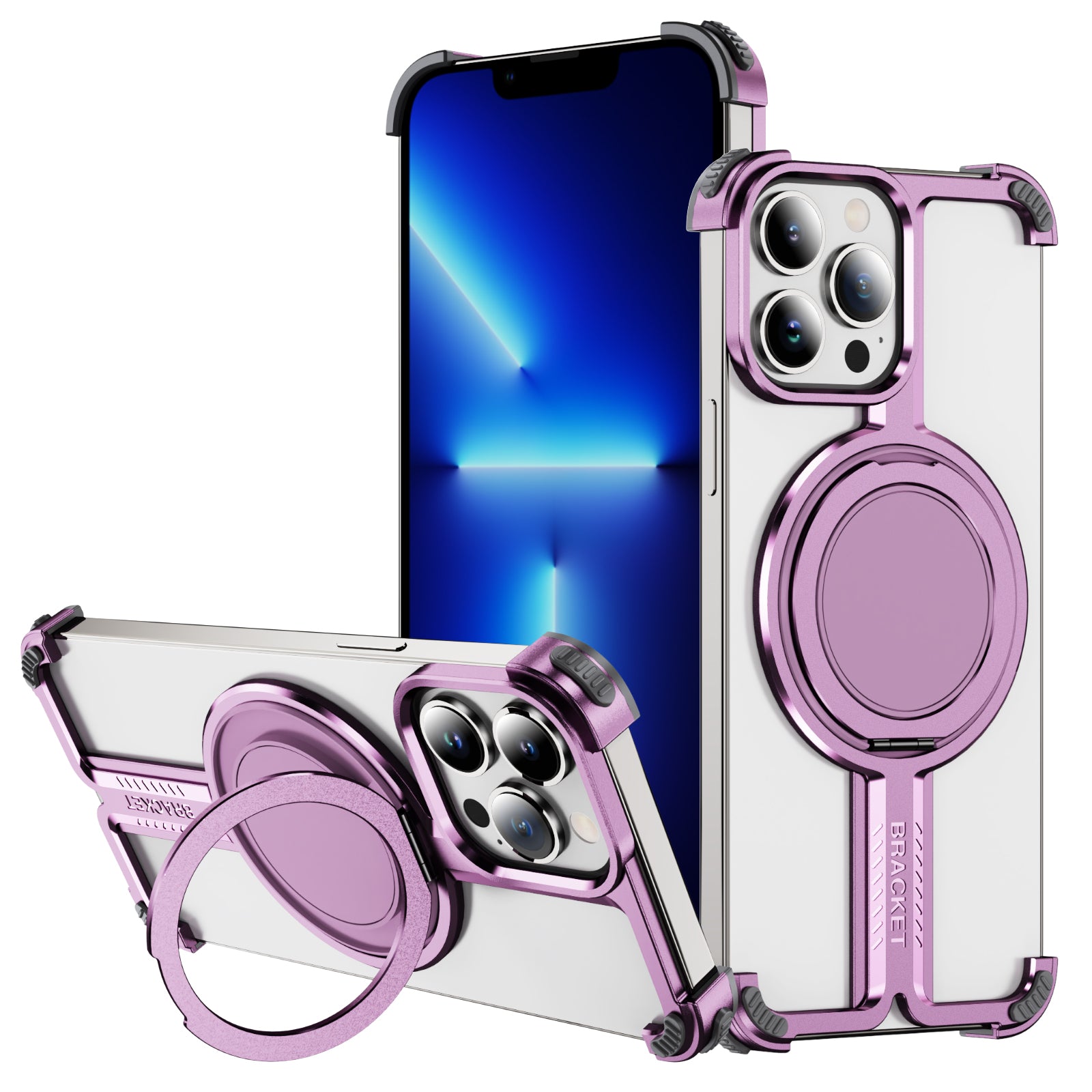 hollow-titanium-alloy-bone-ring-stand-iphone-13-pro-max-magnetic-case_4