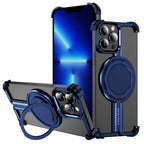 hollow-titanium-alloy-bone-ring-stand-iphone-13-pro-max-magnetic-case_6
