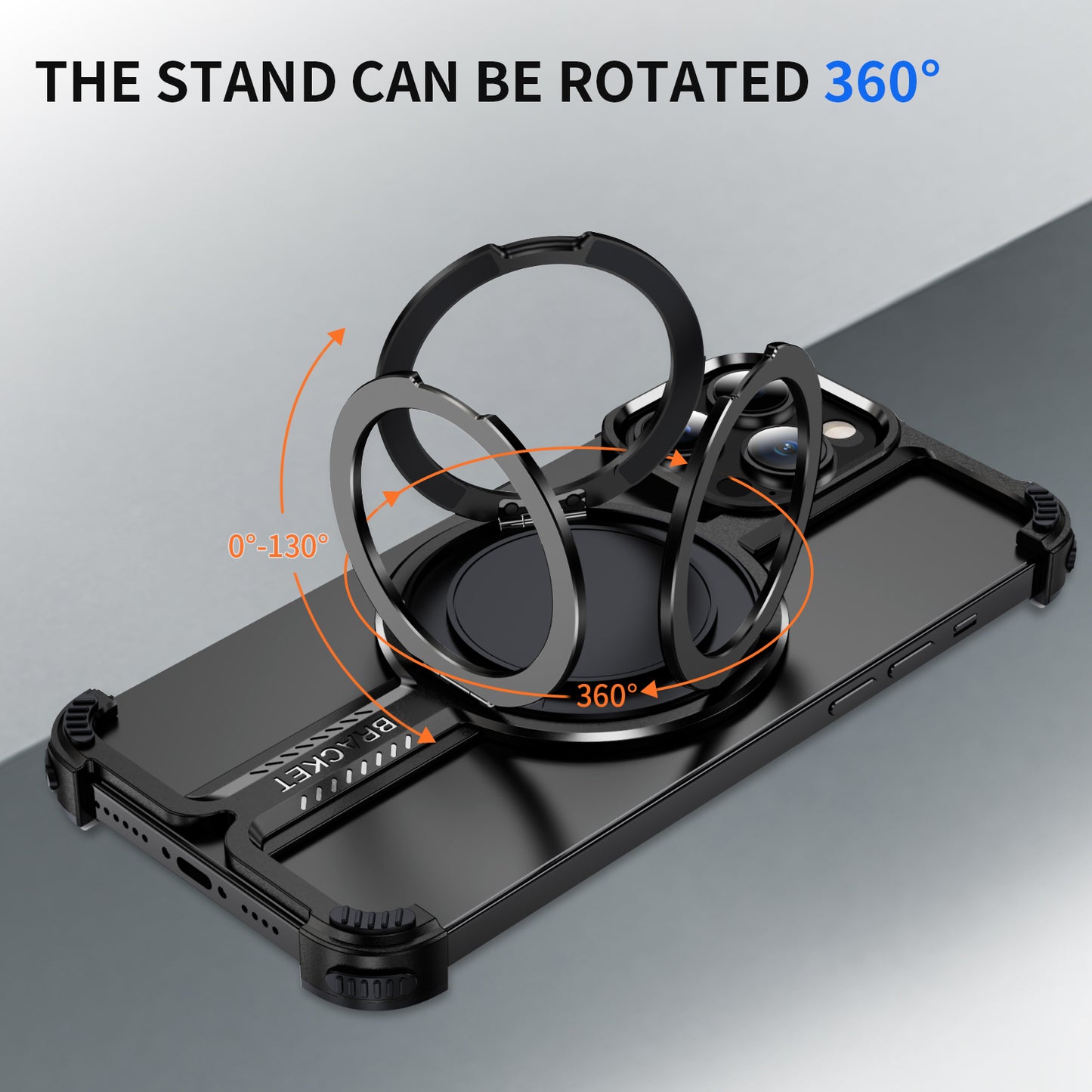 hollow-titanium-alloy-bone-ring-stand-iphone-13-pro-max-magnetic-case_7
