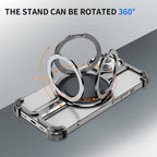 hollow-titanium-alloy-bone-ring-stand-iphone-14-magnetic-case_11