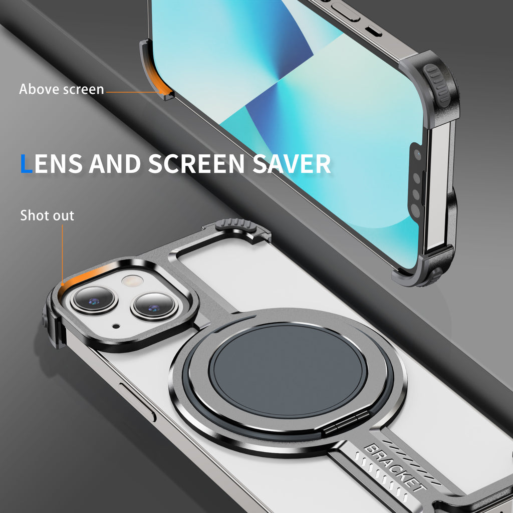 hollow-titanium-alloy-bone-ring-stand-iphone-14-magnetic-case_12